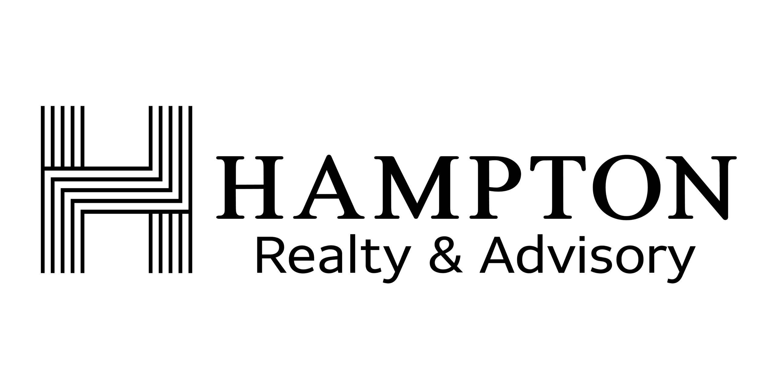 itshampton